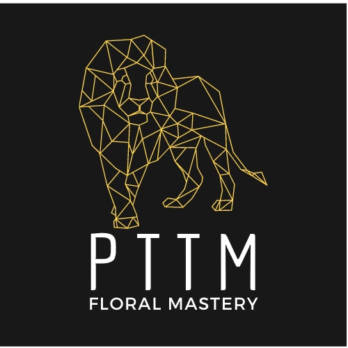 Petals to the Metal Florist LLC
